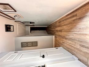 1519 Wantagh Avenue, Wantagh NY 11793