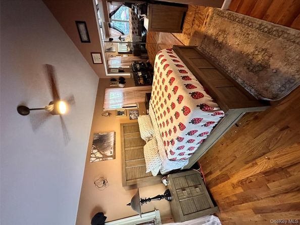1519 Wantagh Avenue, Wantagh NY 11793
