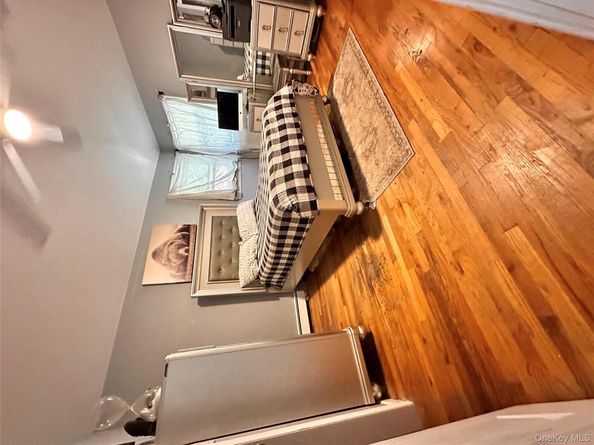 1519 Wantagh Avenue, Wantagh NY 11793