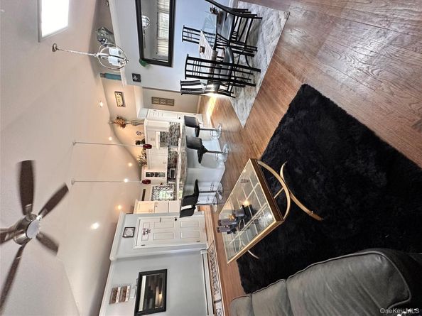 1519 Wantagh Avenue, Wantagh NY 11793