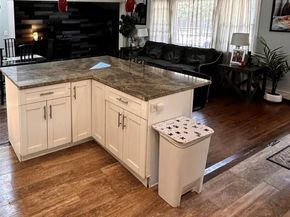 1519 Wantagh Avenue, Wantagh NY 11793
