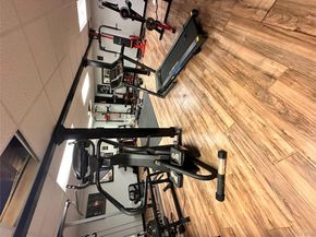 1519 Wantagh Avenue, Wantagh NY 11793