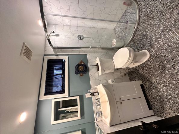 1519 Wantagh Avenue, Wantagh NY 11793