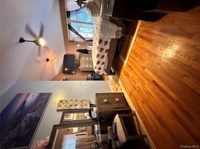 1519 Wantagh Avenue, Wantagh NY 11793