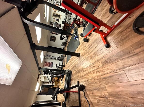 1519 Wantagh Avenue, Wantagh NY 11793