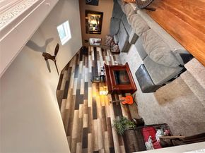 1519 Wantagh Avenue, Wantagh NY 11793