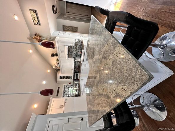 1519 Wantagh Avenue, Wantagh NY 11793