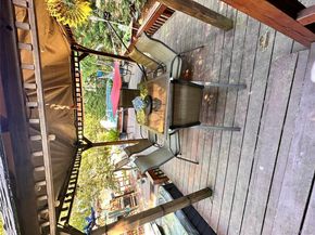 1519 Wantagh Avenue, Wantagh NY 11793