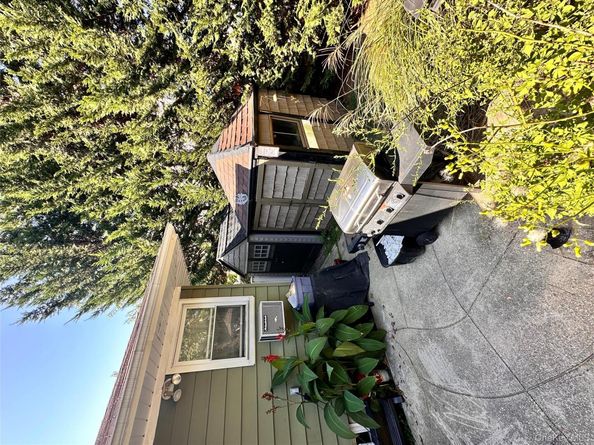 1519 Wantagh Avenue, Wantagh NY 11793