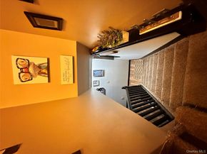 1519 Wantagh Avenue, Wantagh NY 11793