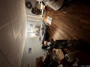 1519 Wantagh Avenue, Wantagh NY 11793