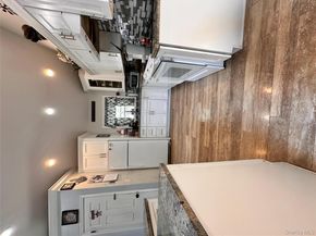 1519 Wantagh Avenue, Wantagh NY 11793