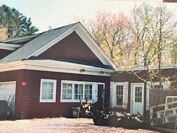 761 E Main Street, Riverhead NY 11901