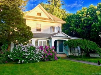 761 E Main Street