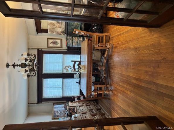 761 E Main Street, Riverhead NY 11901