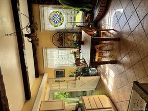 761 E Main Street, Riverhead NY 11901