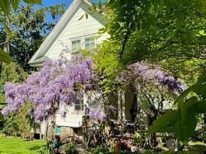 761 E Main Street, Riverhead NY 11901