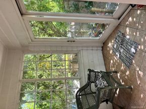 761 E Main Street, Riverhead NY 11901