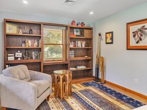 181 Landing Lane, Baiting Hollow NY 11933
