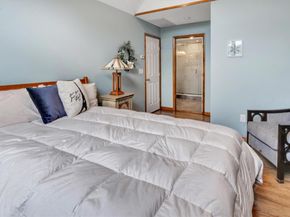 181 Landing Lane, Baiting Hollow NY 11933