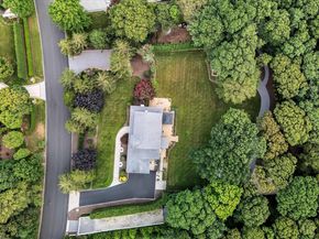 181 Landing Lane, Baiting Hollow NY 11933