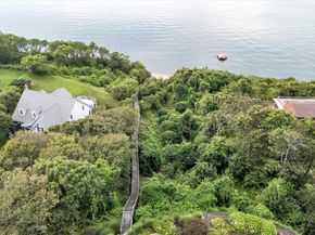 181 Landing Lane, Baiting Hollow NY 11933