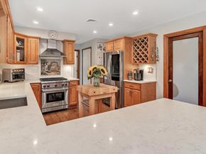 181 Landing Lane, Baiting Hollow NY 11933