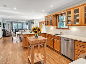 181 Landing Lane, Baiting Hollow NY 11933