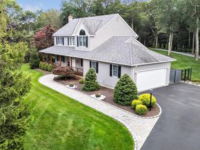 181 Landing Lane, Baiting Hollow NY 11933