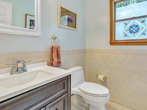 181 Landing Lane, Baiting Hollow NY 11933