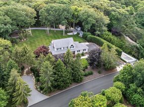 181 Landing Lane, Baiting Hollow NY 11933
