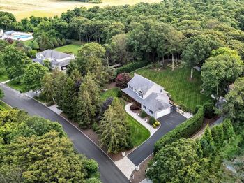 181 Landing Lane