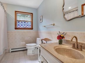 181 Landing Lane, Baiting Hollow NY 11933