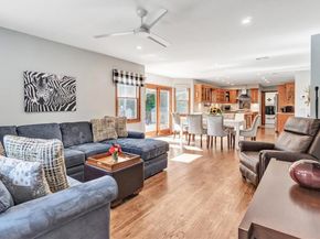 181 Landing Lane, Baiting Hollow NY 11933