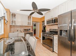 724 Foxhurst Road, Baldwin NY 11510