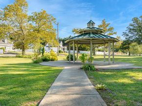 724 Foxhurst Road, Baldwin NY 11510