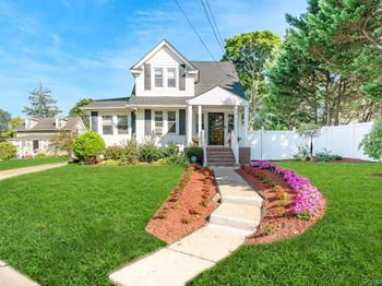 724 Foxhurst Road
