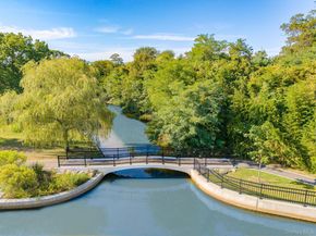 724 Foxhurst Road, Baldwin NY 11510