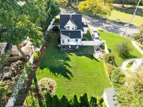724 Foxhurst Road, Baldwin NY 11510