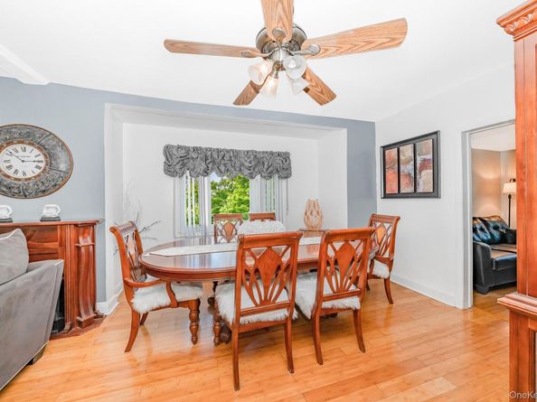 724 Foxhurst Road, Baldwin NY 11510