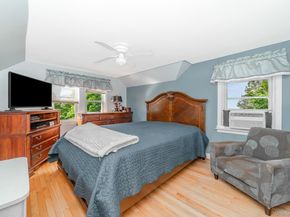 724 Foxhurst Road, Baldwin NY 11510