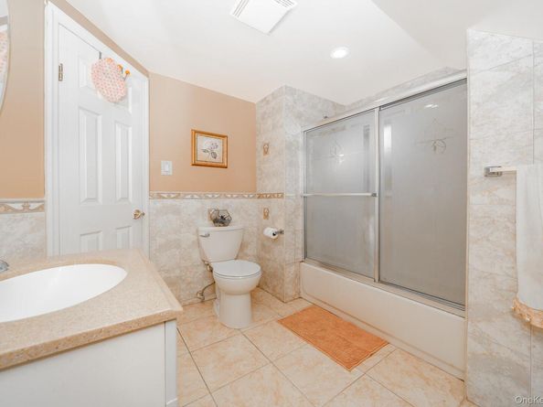 724 Foxhurst Road, Baldwin NY 11510