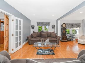 724 Foxhurst Road, Baldwin NY 11510