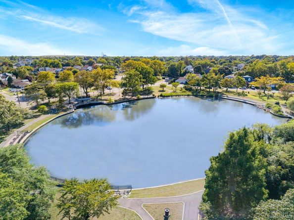 724 Foxhurst Road, Baldwin NY 11510
