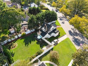 724 Foxhurst Road, Baldwin NY 11510