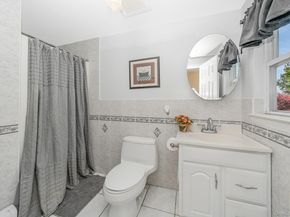 724 Foxhurst Road, Baldwin NY 11510