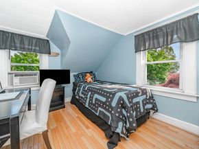 724 Foxhurst Road, Baldwin NY 11510
