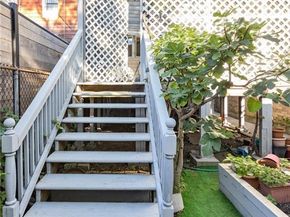 82 W End Avenue, Brooklyn NY 11235
