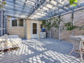 82 W End Avenue, Brooklyn NY 11235