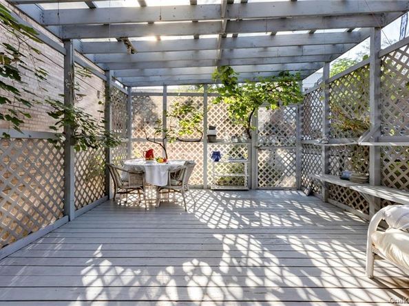 82 W End Avenue, Brooklyn NY 11235